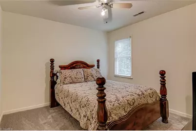 1608 Cranberry Hill Lane, Winston-Salem, NC 27127 - Photo 17