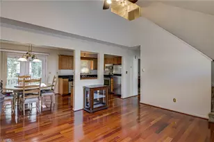 1608 Cranberry Hill Ln, Winston-Salem, NC 27127 - Photo 7