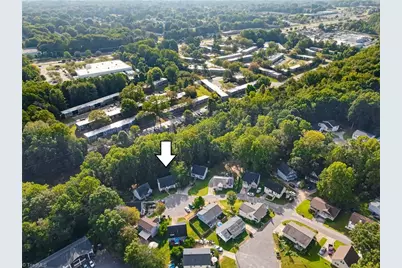 1608 Cranberry Hill Lane, Winston-Salem, NC 27127 - Photo 37