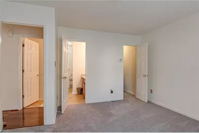 1608 Cranberry Hill Lane, Winston-Salem, NC 27127 - Photo 15