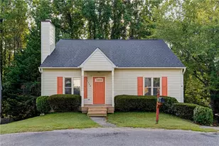 1608 Cranberry Hill Ln, Winston-Salem, NC 27127 - Photo 1