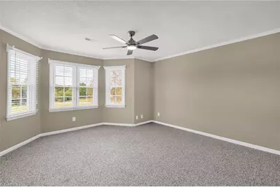 2190 Lindsey Bridge Road, Madison, NC 27025 - Photo 23