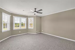 2190 Lindsey Bridge Rd, Madison, NC 27025 - Photo 23