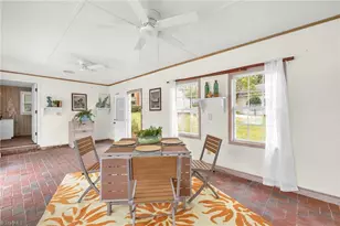 2190 Lindsey Bridge Rd, Madison, NC 27025 - Photo 39