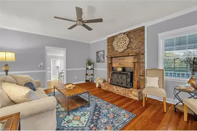 2190 Lindsey Bridge Road, Madison, NC 27025 - Photo 9