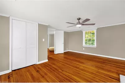 2190 Lindsey Bridge Road, Madison, NC 27025 - Photo 27