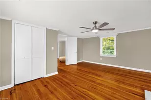 2190 Lindsey Bridge Rd, Madison, NC 27025 - Photo 27