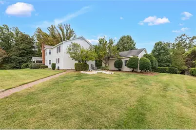 2190 Lindsey Bridge Road, Madison, NC 27025 - Photo 47