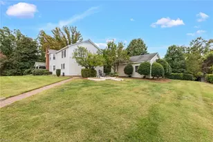 2190 Lindsey Bridge Rd, Madison, NC 27025 - Photo 47