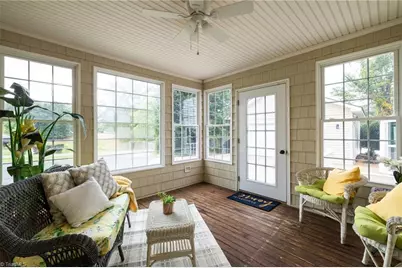 2190 Lindsey Bridge Road, Madison, NC 27025 - Photo 33