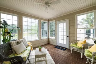 2190 Lindsey Bridge Rd, Madison, NC 27025 - Photo 33