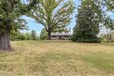 2190 Lindsey Bridge Road, Madison, NC 27025 - Photo 45