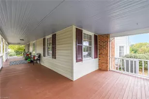 2190 Lindsey Bridge Rd, Madison, NC 27025 - Photo 5