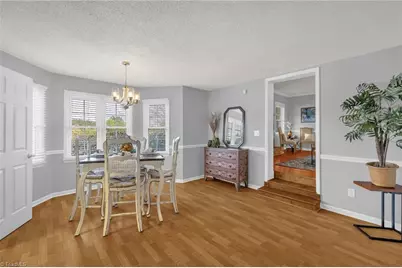 2190 Lindsey Bridge Road, Madison, NC 27025 - Photo 13