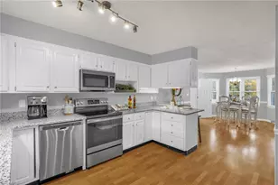 2190 Lindsey Bridge Rd, Madison, NC 27025 - Photo 15