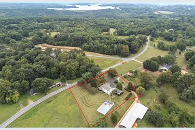 2190 Lindsey Bridge Road, Madison, NC 27025 - Photo 43