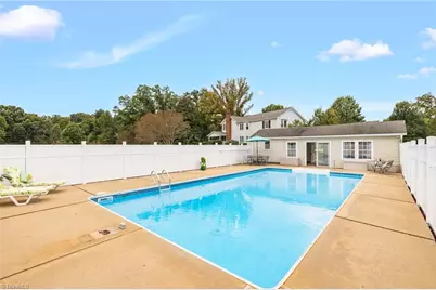 2190 Lindsey Bridge Road, Madison, NC 27025 - Photo 41
