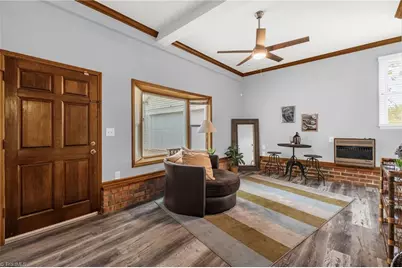 2190 Lindsey Bridge Road, Madison, NC 27025 - Photo 31