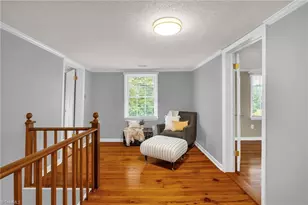 2190 Lindsey Bridge Rd, Madison, NC 27025 - Photo 25