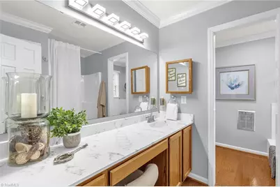 2190 Lindsey Bridge Road, Madison, NC 27025 - Photo 21