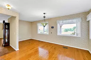 30 Boyer Ln, Sparta, NC 28675 - Photo 23