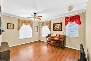 30 Boyer Ln, Sparta, NC 28675 - Photo 21