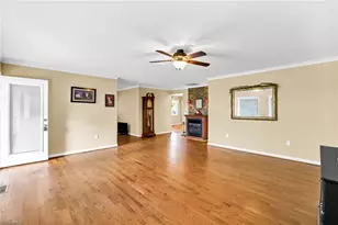30 Boyer Ln, Sparta, NC 28675 - Photo 17