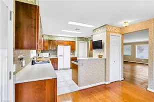 30 Boyer Ln, Sparta, NC 28675 - Photo 11