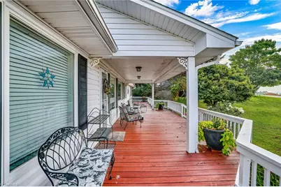 30 Boyer Lane, Sparta, NC 28675 - Photo 33