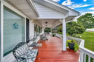 30 Boyer Ln, Sparta, NC 28675 - Photo 33