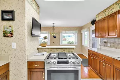 30 Boyer Lane, Sparta, NC 28675 - Photo 15