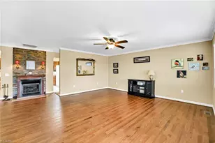 30 Boyer Ln, Sparta, NC 28675 - Photo 19