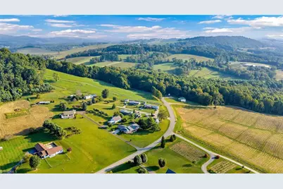 30 Boyer Lane, Sparta, NC 28675 - Photo 49