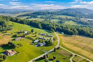 30 Boyer Ln, Sparta, NC 28675 - Photo 49