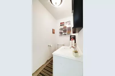 30 Boyer Lane, Sparta, NC 28675 - Photo 45