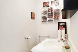 30 Boyer Ln, Sparta, NC 28675 - Photo 45