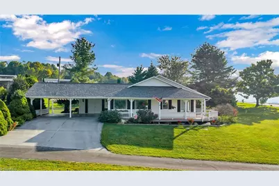 30 Boyer Lane, Sparta, NC 28675 - Photo 37