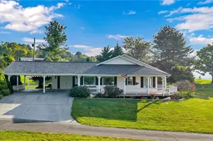 30 Boyer Ln, Sparta, NC 28675 - Photo 37