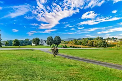 30 Boyer Lane, Sparta, NC 28675 - Photo 31