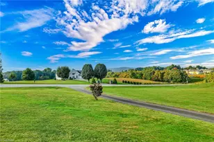 30 Boyer Ln, Sparta, NC 28675 - Photo 31