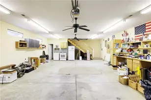 30 Boyer Ln, Sparta, NC 28675 - Photo 43