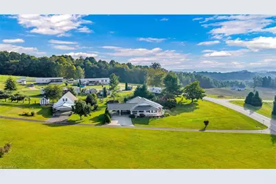 30 Boyer Lane, Sparta, NC 28675 - Photo 39