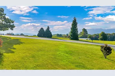 30 Boyer Lane, Sparta, NC 28675 - Photo 5