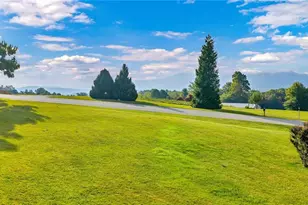 30 Boyer Ln, Sparta, NC 28675 - Photo 5