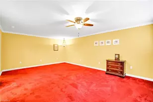 30 Boyer Ln, Sparta, NC 28675 - Photo 25