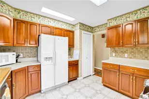 30 Boyer Ln, Sparta, NC 28675 - Photo 13