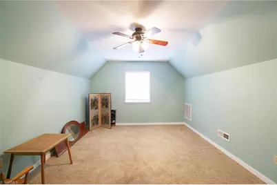 30 Boyer Lane, Sparta, NC 28675 - Photo 47