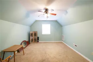 30 Boyer Ln, Sparta, NC 28675 - Photo 47