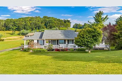 30 Boyer Lane, Sparta, NC 28675 - Photo 3