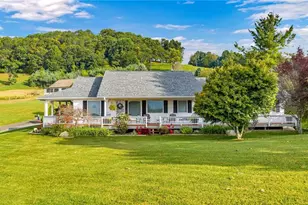 30 Boyer Ln, Sparta, NC 28675 - Photo 3